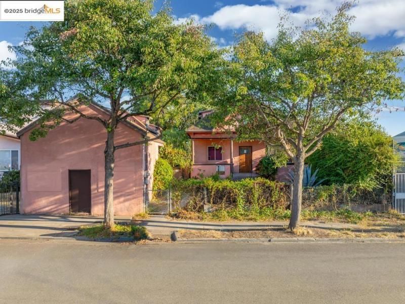 MLS #41108986 image #0