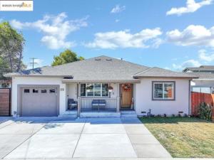 MLS #41109008 image #0