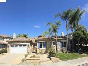 MLS #41109180 image #0