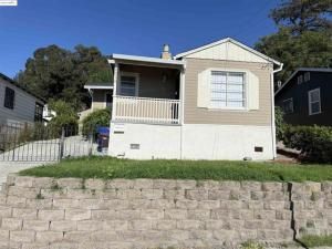 MLS #41109204 image #0