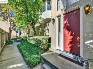 MLS #41109222 image #0