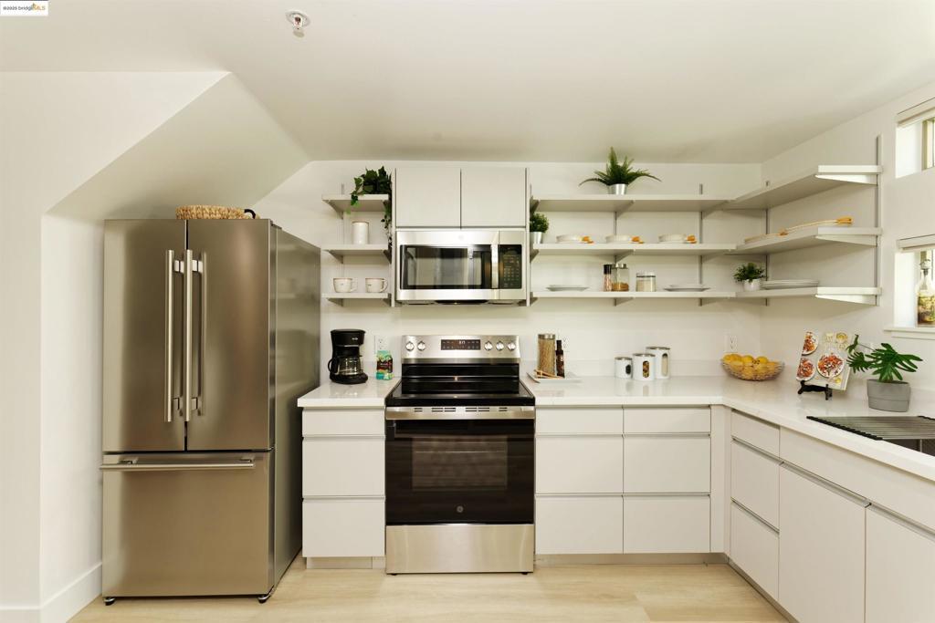 MLS #41109226 image #0