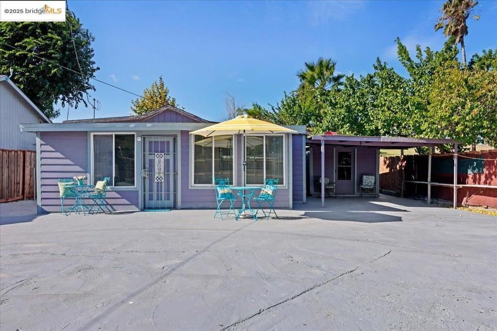 MLS #41109233 image #0