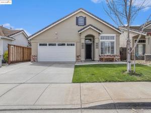 MLS #41109234 image #0