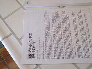 MLS #41109263 image #0