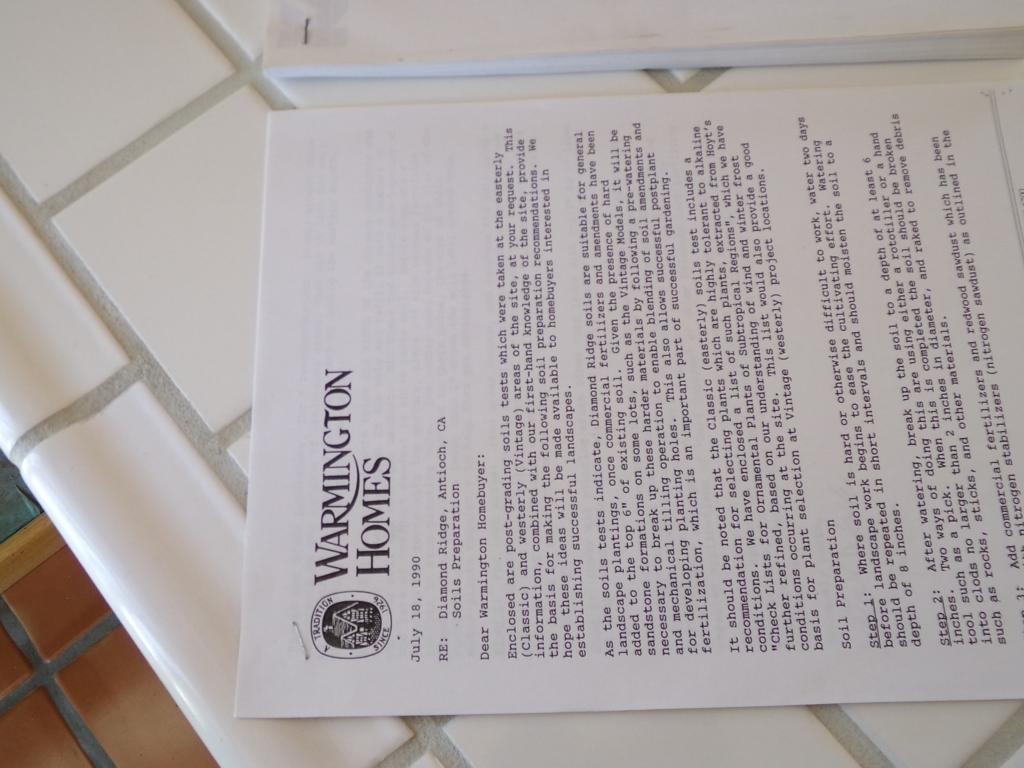 MLS #41109263 image #0