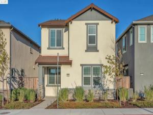 MLS #41109369 image #0