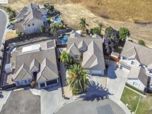 MLS #41109422 image #0