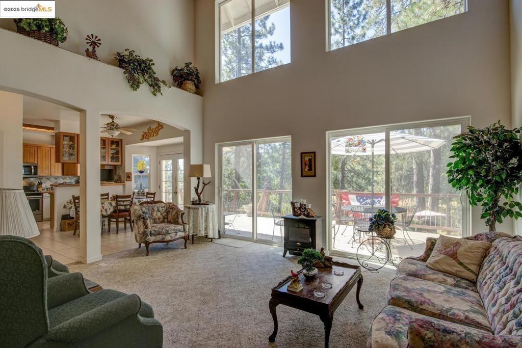 MLS #41109427 image #0