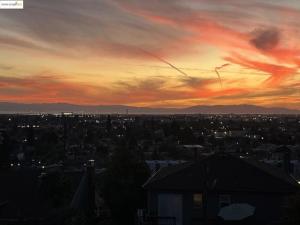 MLS #41109487 image #0