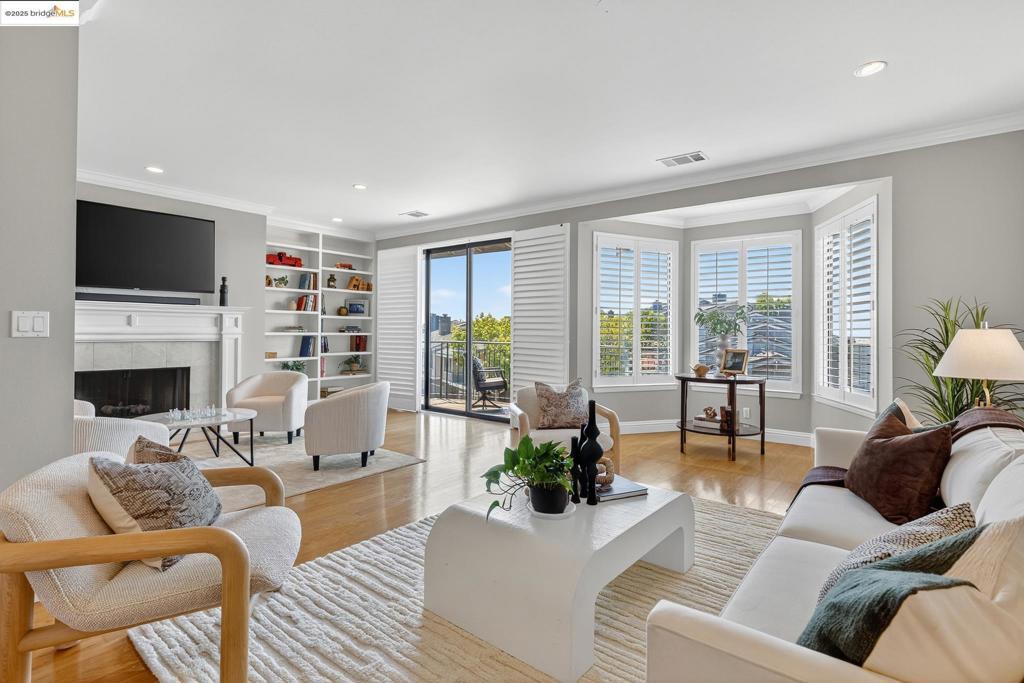 MLS #41109521 image #0