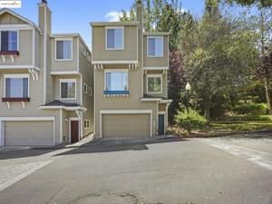 MLS #41109531 image #0