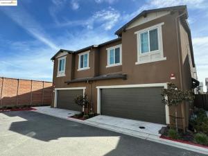 MLS #41109547 image #0