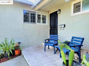 MLS #41109592 image #0