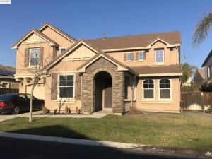 MLS #41109728 image #0