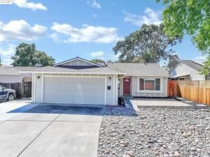 MLS #41109814 image #0