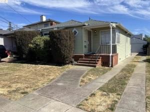 MLS #41109819 image #0