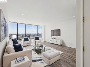 MLS #41109868 image #0