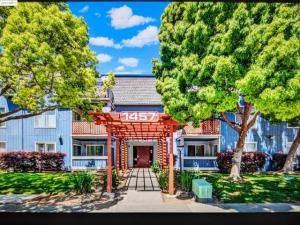 MLS #41109882 image #0