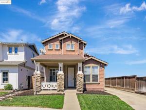 MLS #41109923 image #0