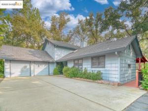 19195 Ferretti Rd. Groveland CA 95321 | MLS #41109933 45 MLS #41109933 image #0