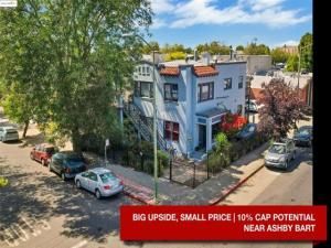 MLS #41109999 image #0