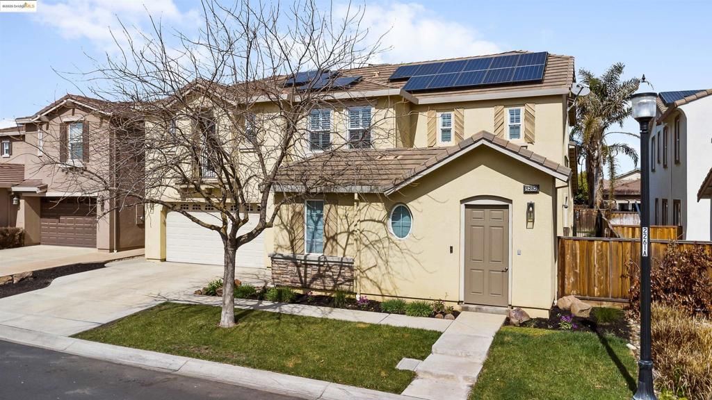 MLS #41110056 image #0