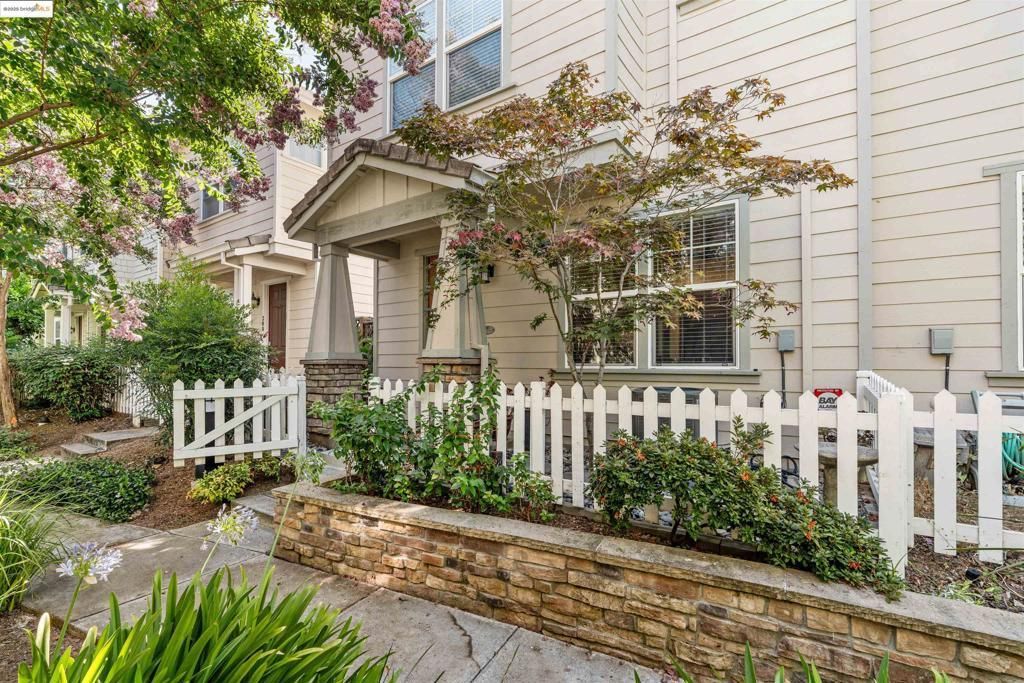 MLS #41110156 image #0