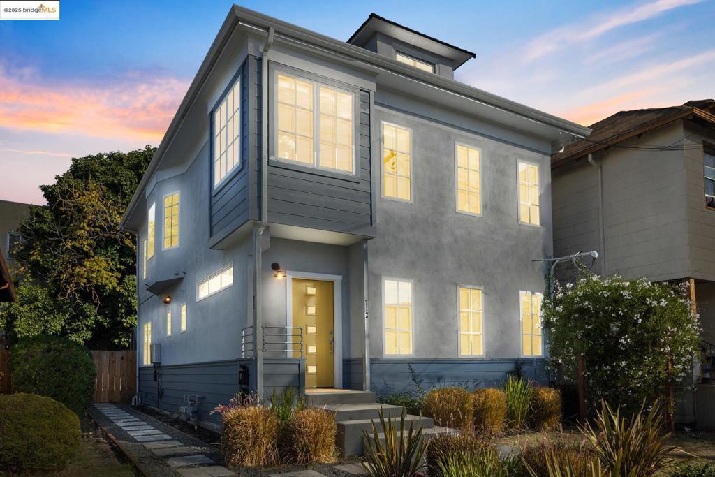 MLS #41110187 image #0