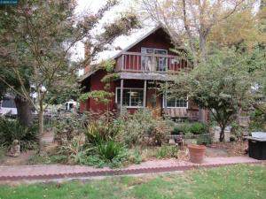 MLS #41110199 image #0