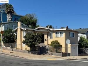 MLS #41110215 image #0