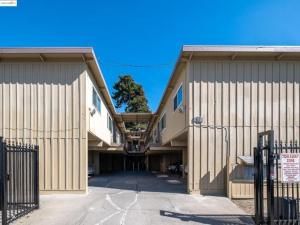 MLS #41110223 image #0