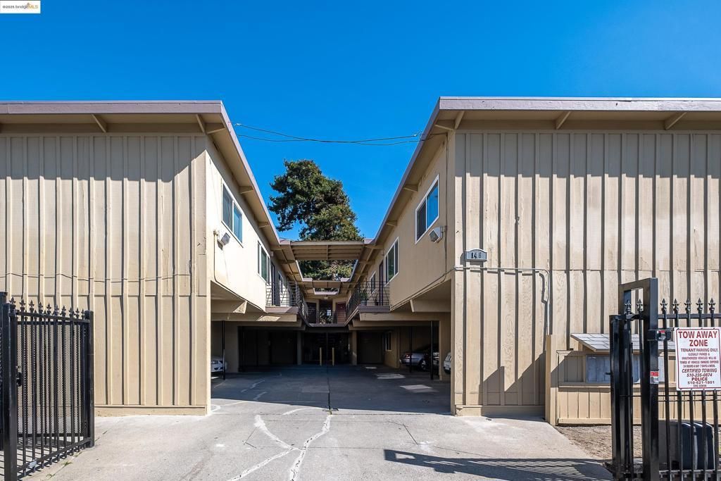 MLS #41110223 image #0