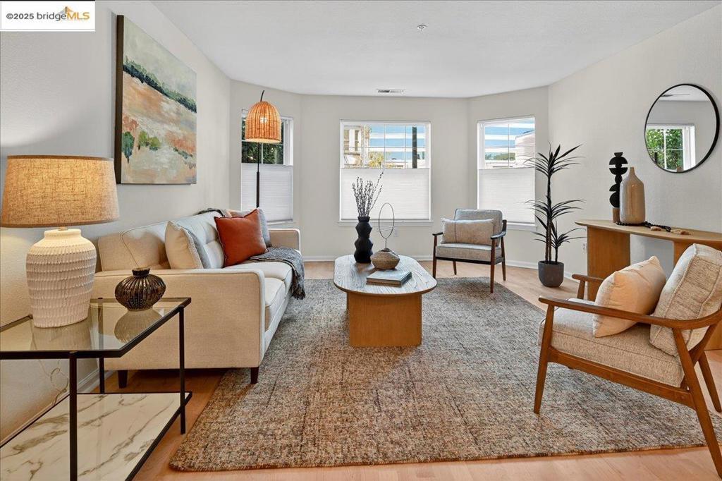 MLS #41110229 image #0