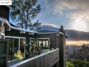 MLS #41110241 image #0