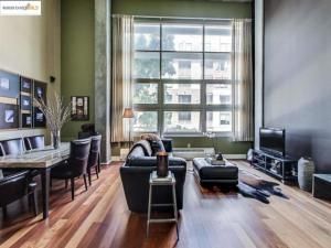 MLS #41110253 image #0