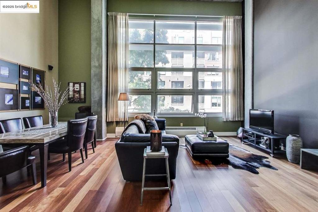 MLS #41110253 image #0