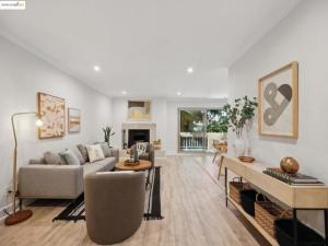 MLS #41110254 image #0