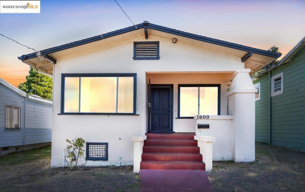 MLS #41110299 image #0