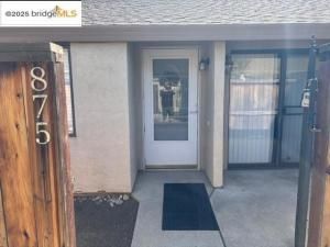 MLS #41110322 image #0