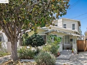 MLS #41110336 image #0