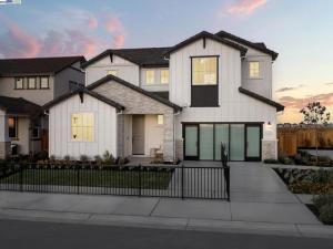 MLS #41110393 image #0