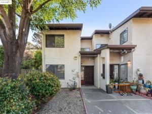 MLS #41110416 image #0