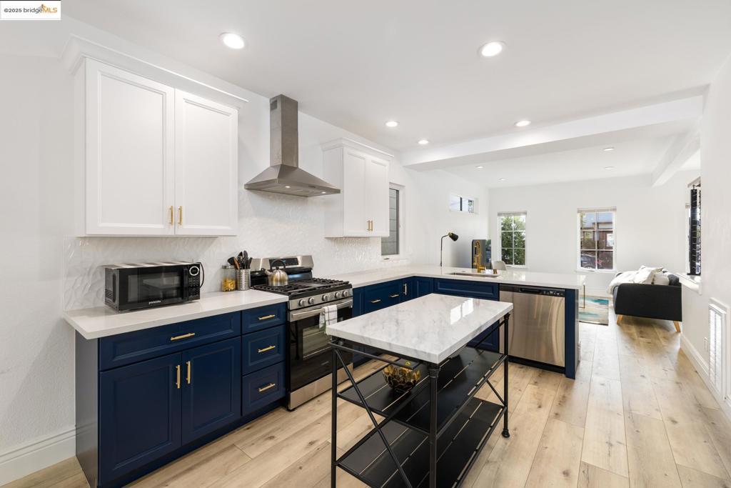 MLS #41110434 image #0