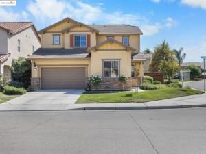 MLS #41110448 image #0