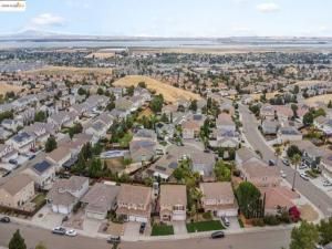 MLS #41110485 image #0