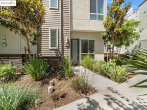 MLS #41110585 image #0