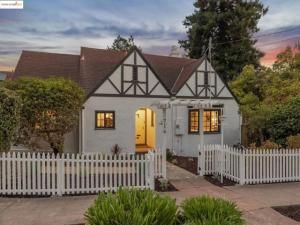 MLS #41110615 image #0