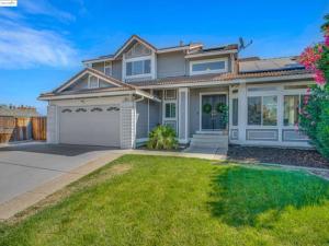 MLS #41110624 image #0