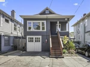 MLS #41110699 image #0